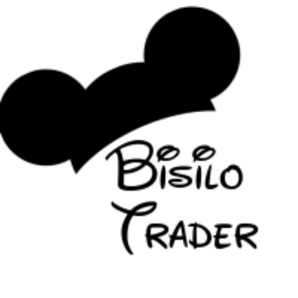 bisilotrader